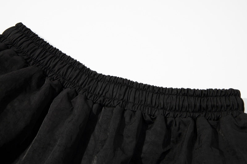 Gallery Dept Shorts