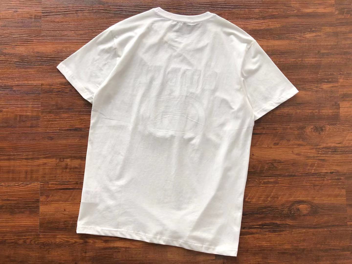 Gvc*1 T-shirt