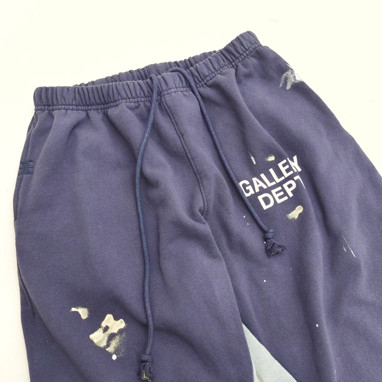 Gallery Dept Sweatpants