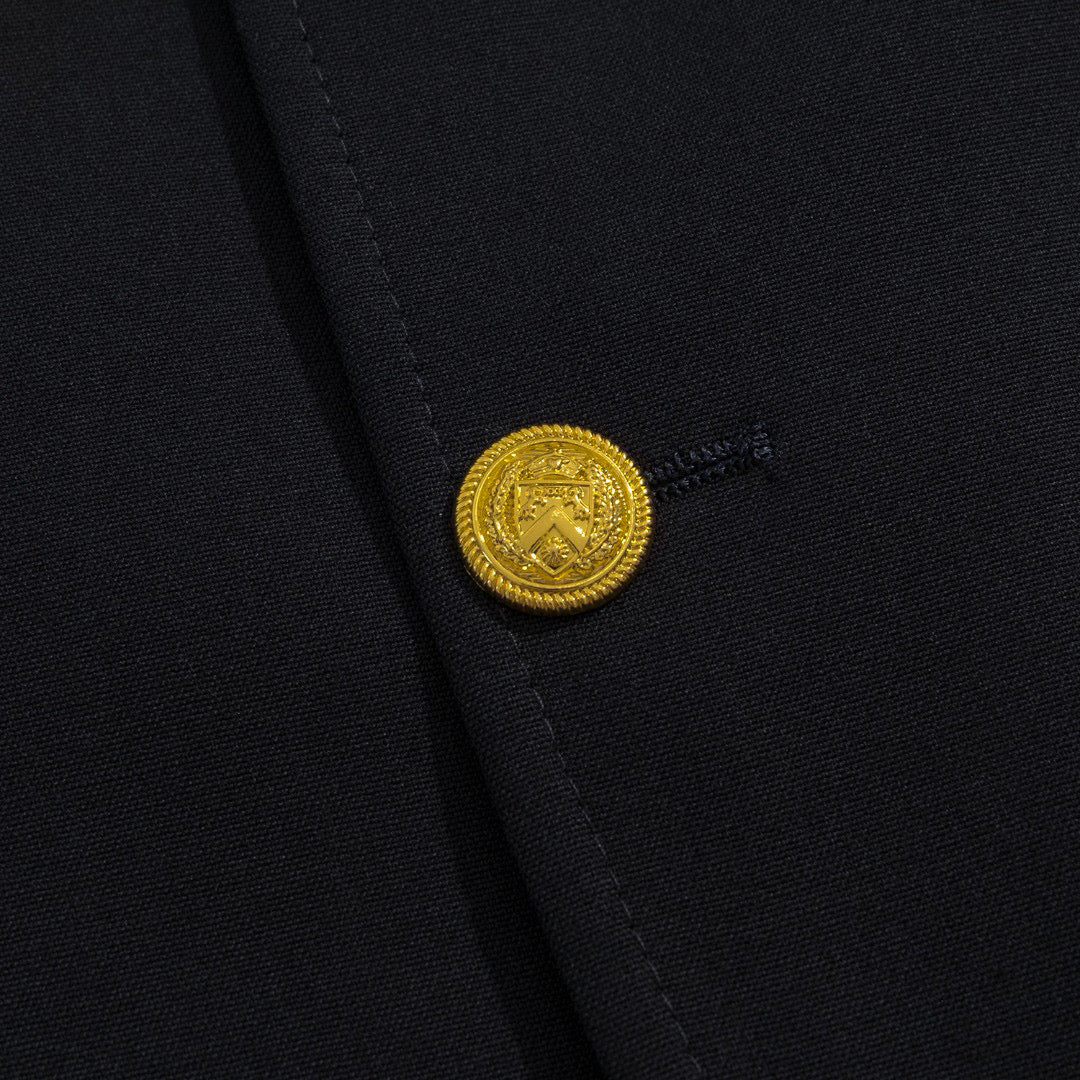 Gvc*1 Blazer