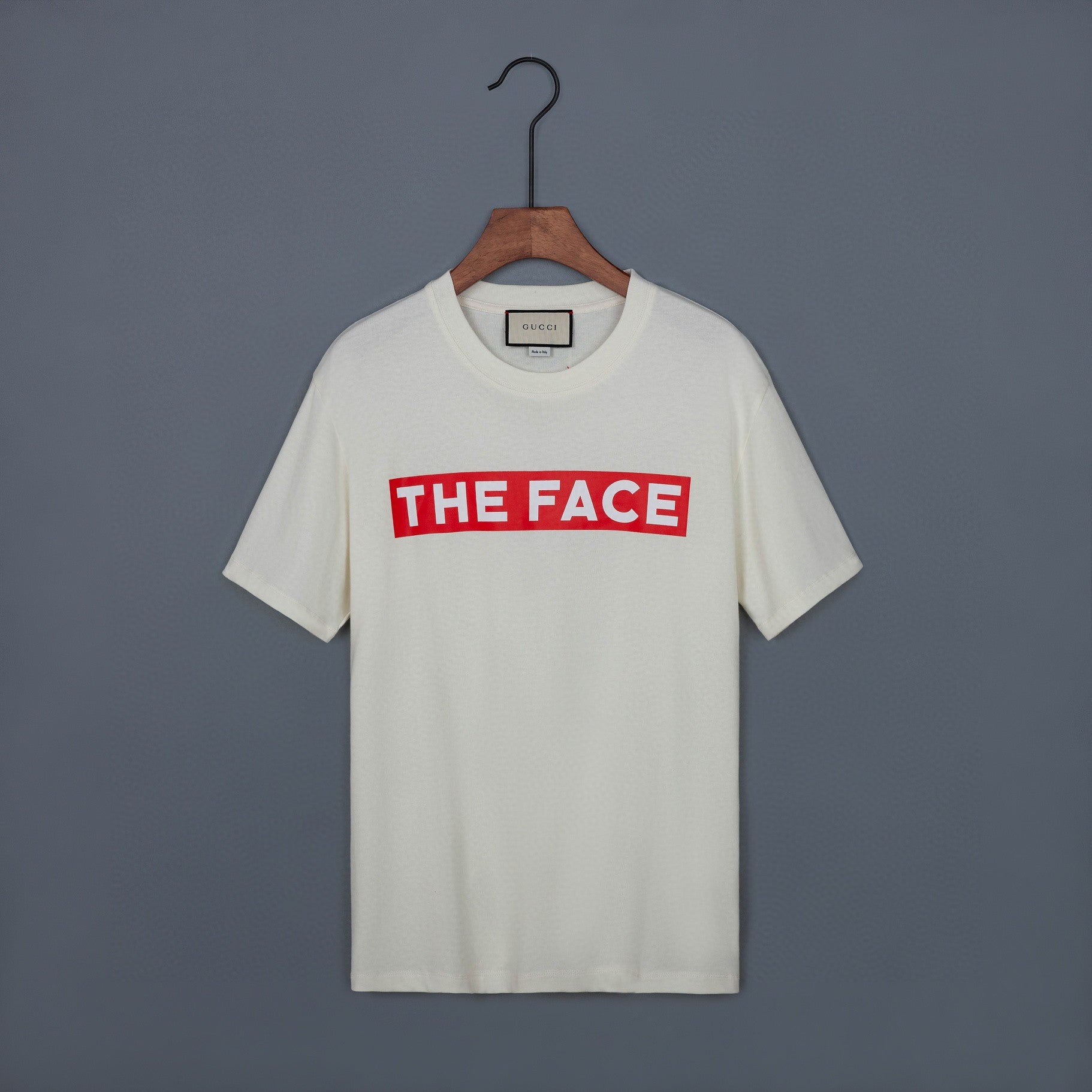 Gvc*1 T-shirt