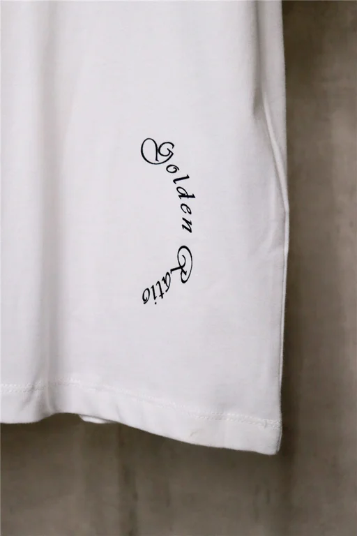 2021ss Off White T Shirt
