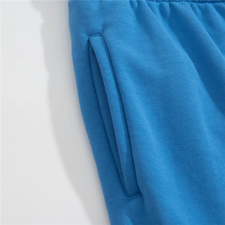 2022fw Off White Sweater pants