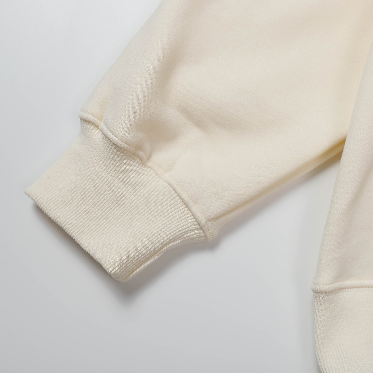 Gallery Dept Hoodie
