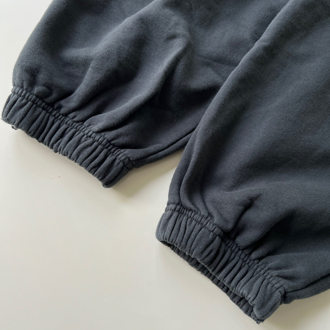 Ba1en*iaga Sweatpants