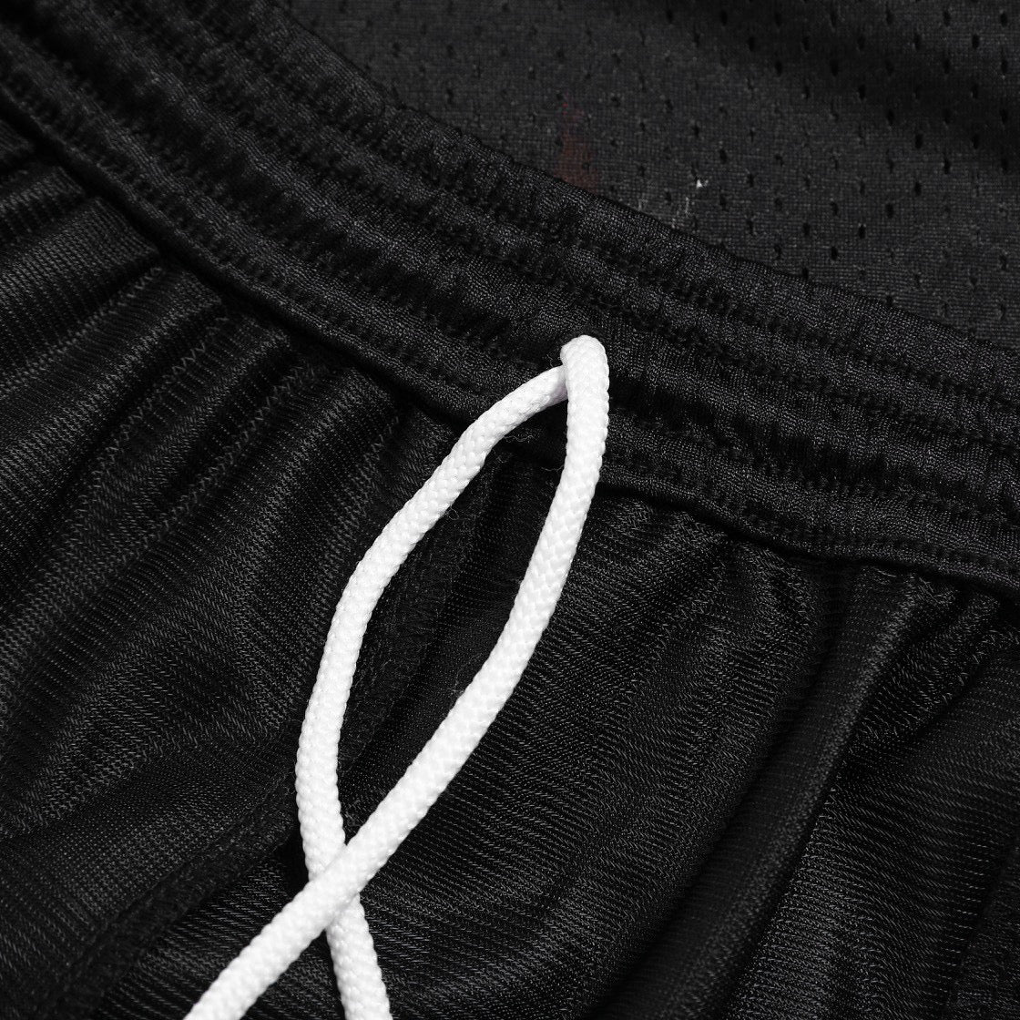 Gallery Dept Shorts