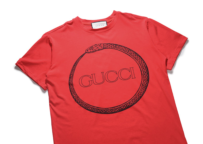 Gvc*1 T-shirt