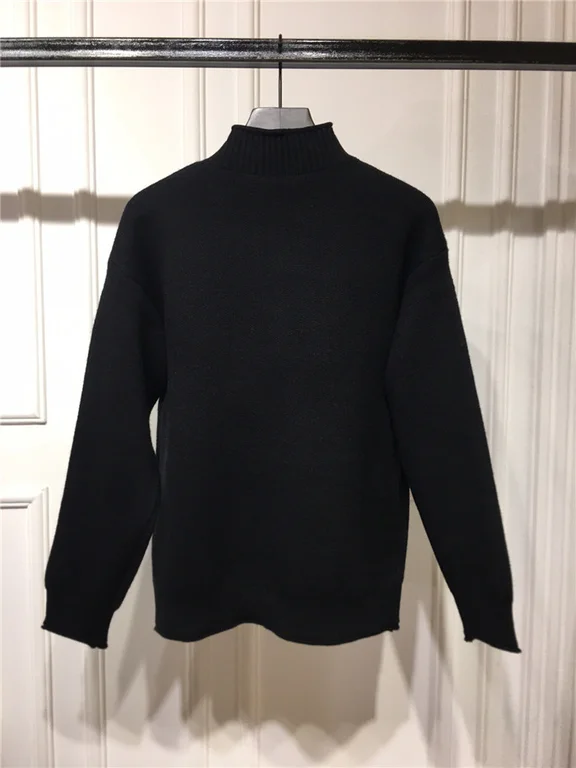 2022fw F**di Jacket