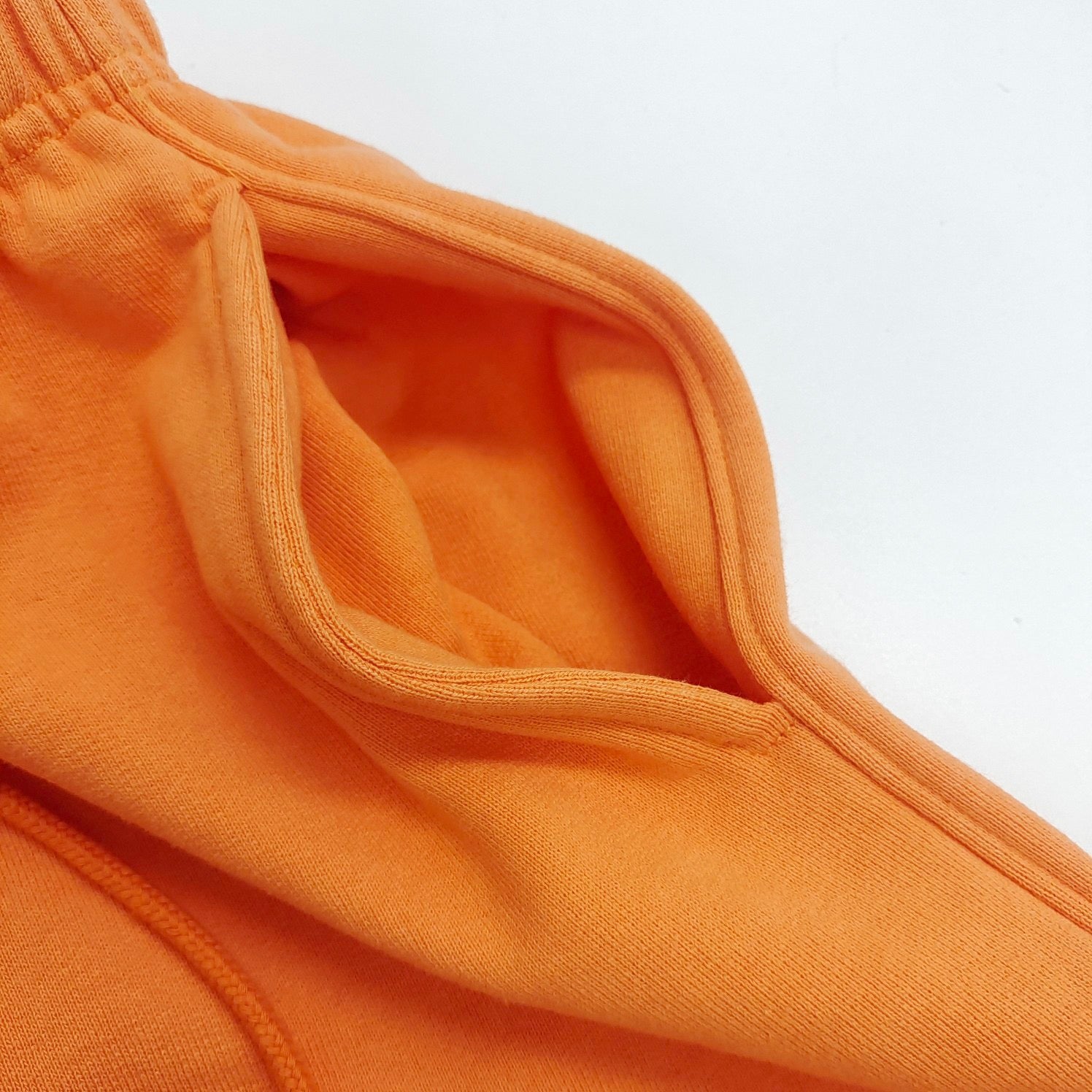 Gallery Dept Shorts