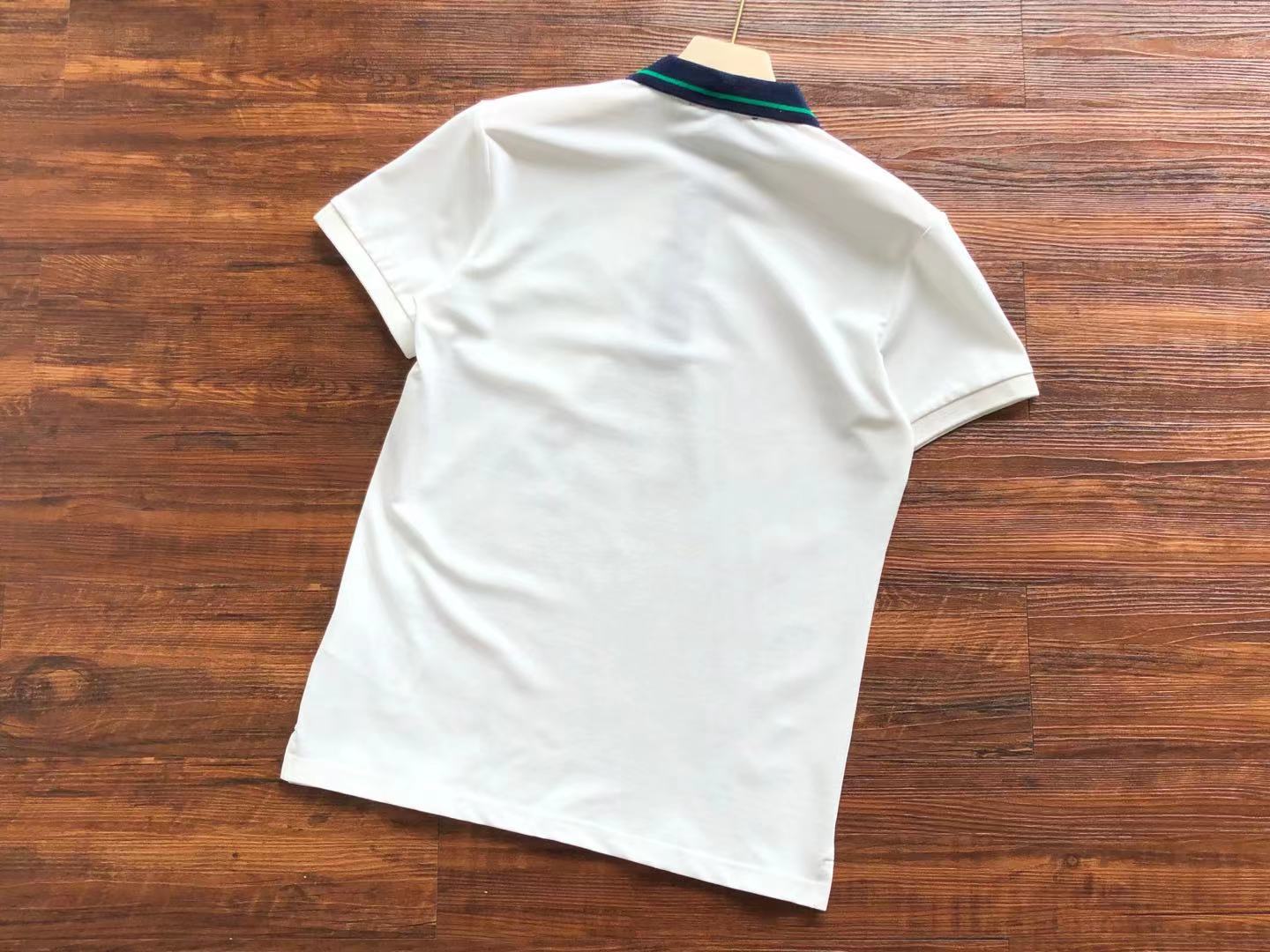 Gvc*1 Shirt