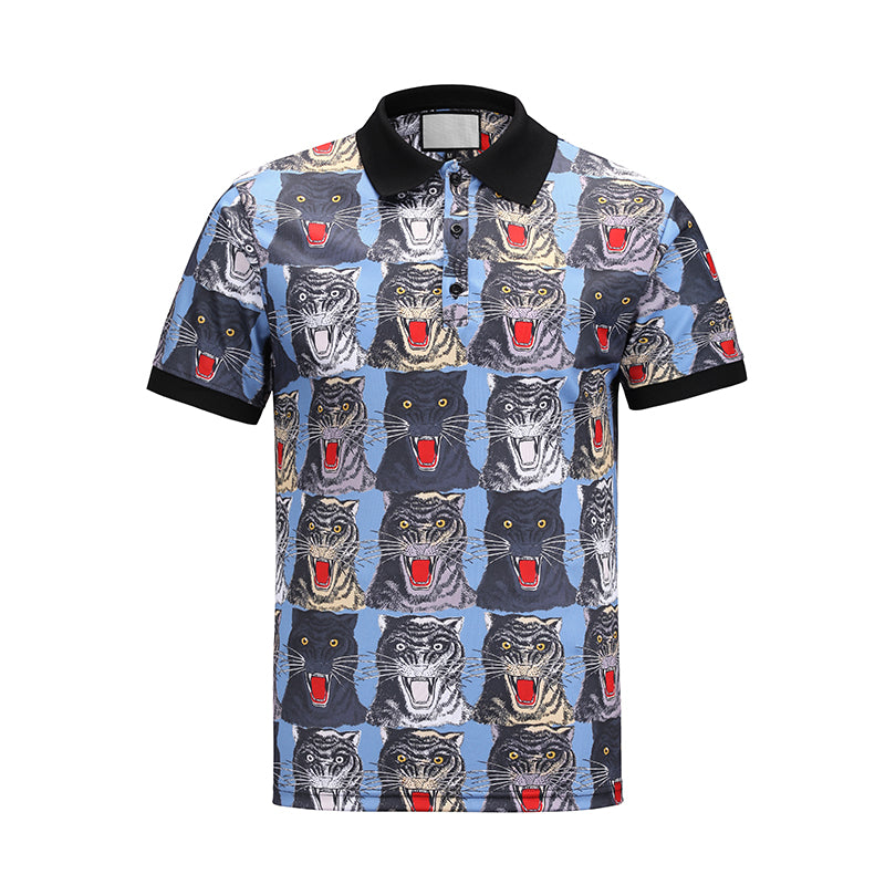 Gvc*1 Shirt