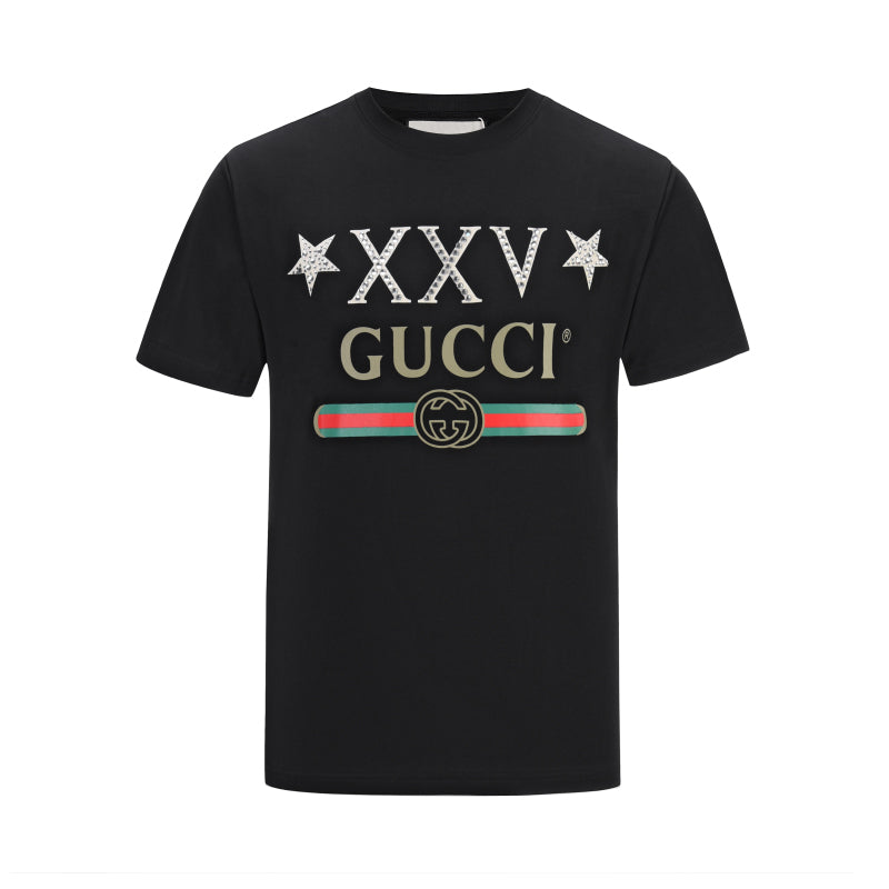 Gvc*1 T-shirt