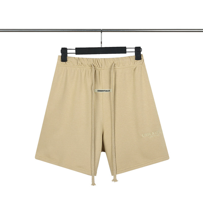 Fear of God Replica Essentials Shorts 708