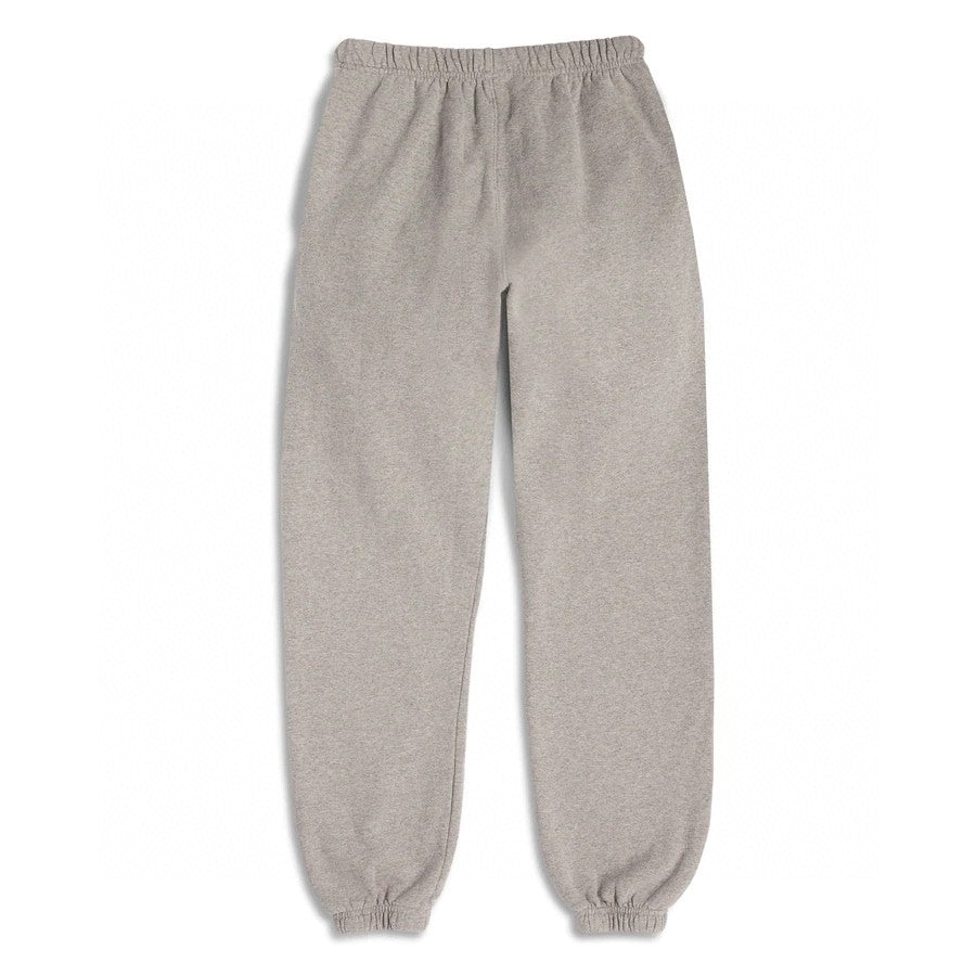 Gallery Dept Sweatpants