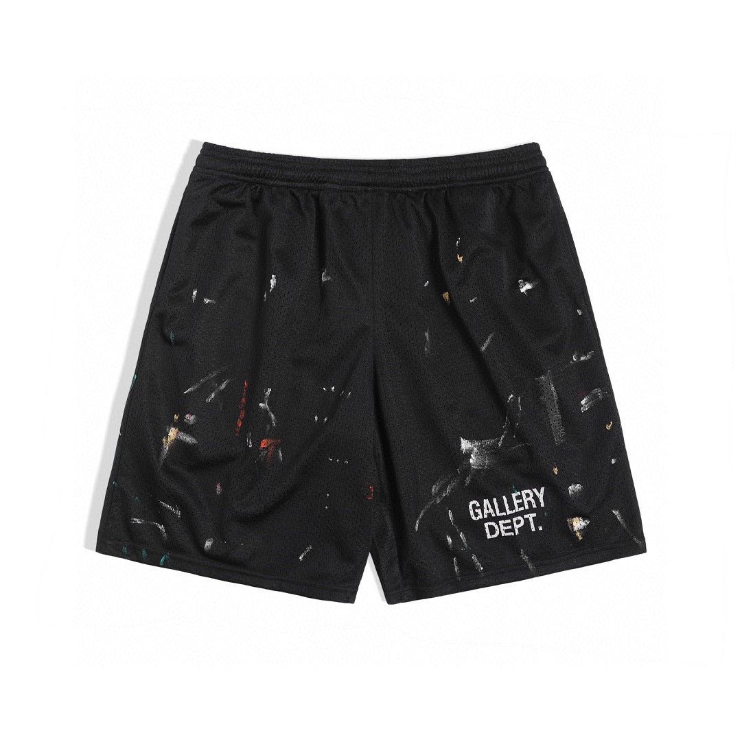 Gallery Dept Shorts
