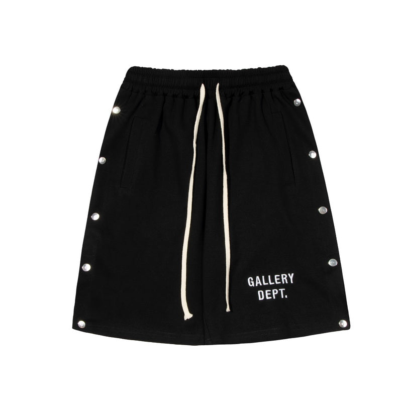 Gallery Dept Shorts
