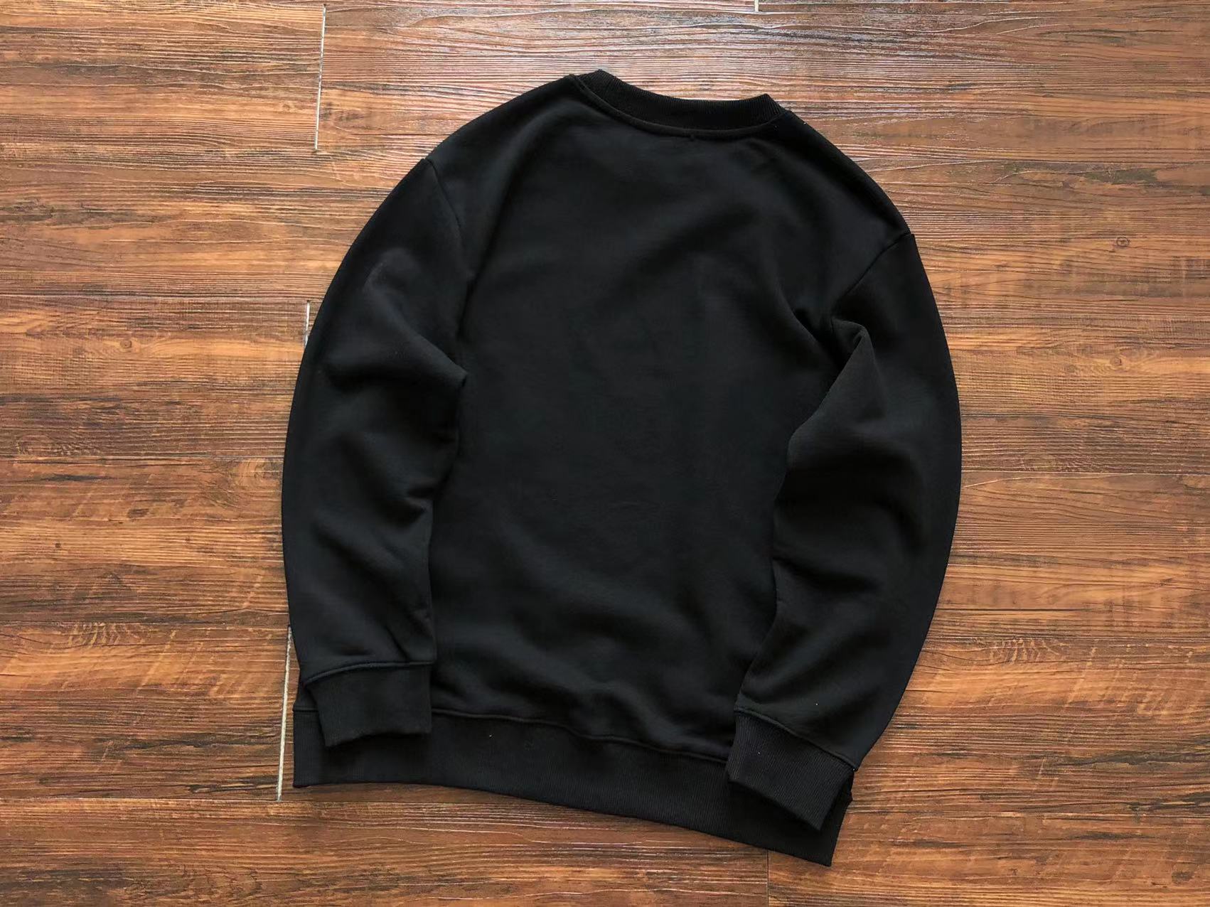 Gvc*1 Sweatshirt