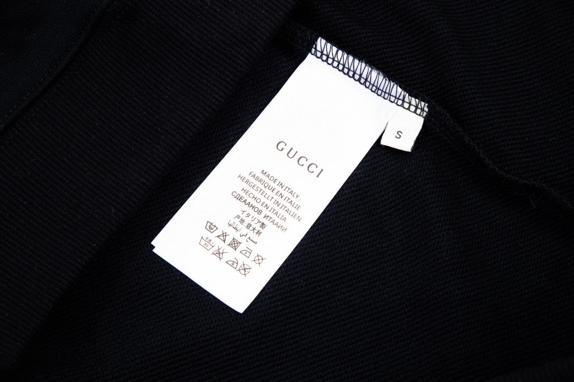 Gvc*1 Sweatshirt