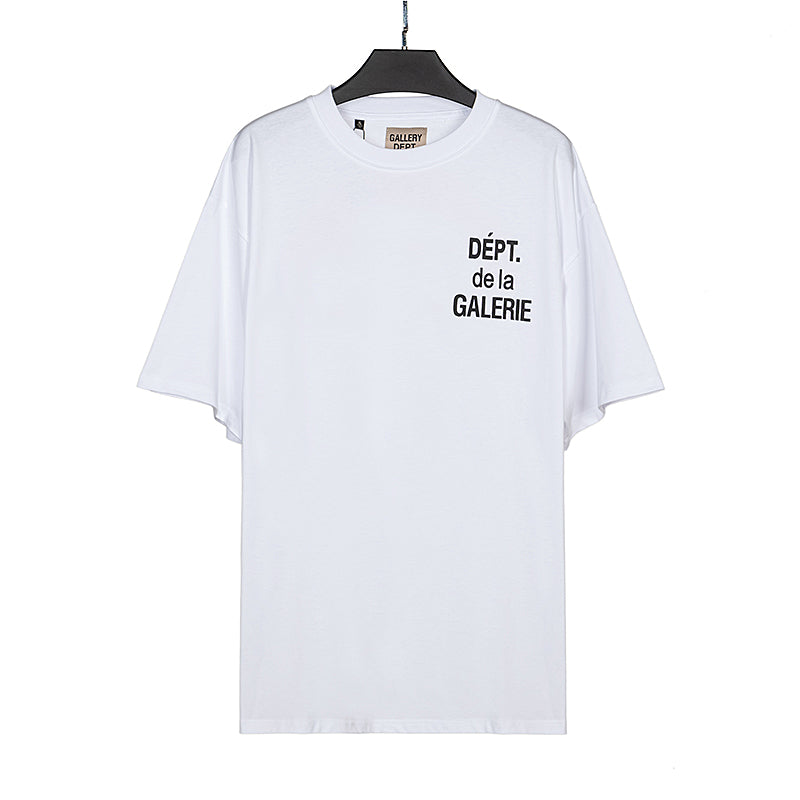 Gallery Dept T-shirt
