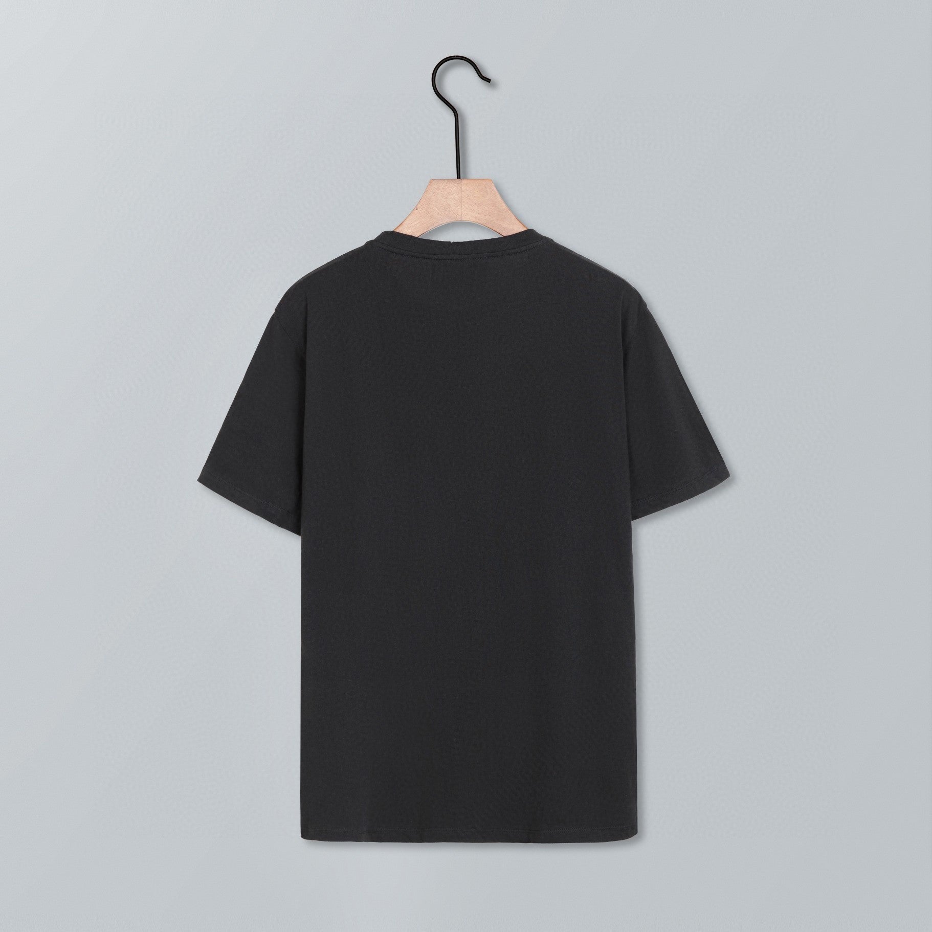 Gvc*1 T-shirt