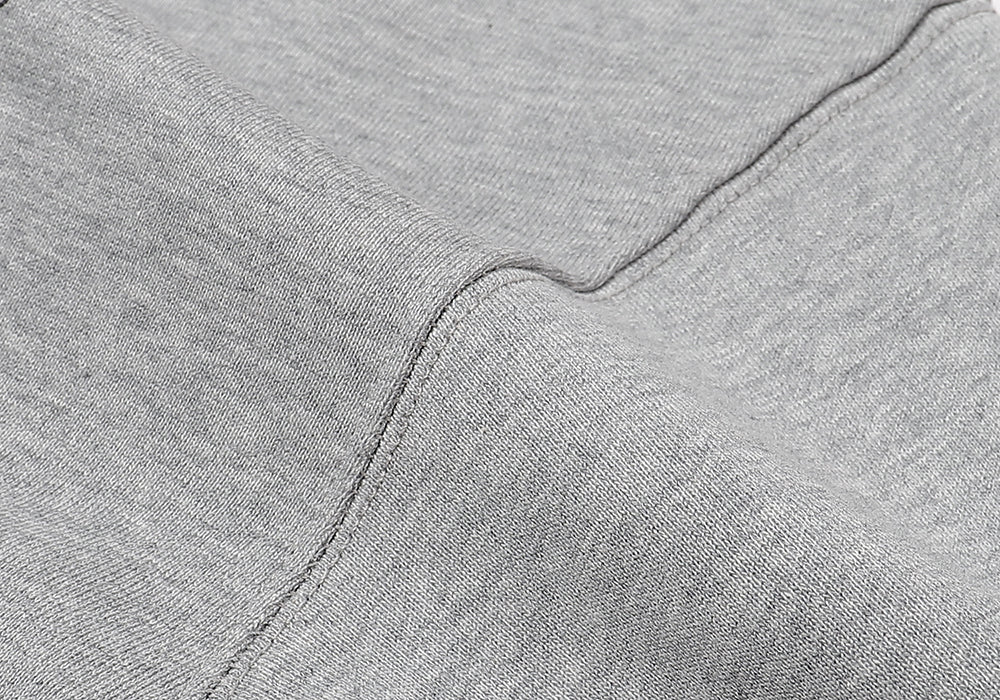 Gallery Dept Hoodie