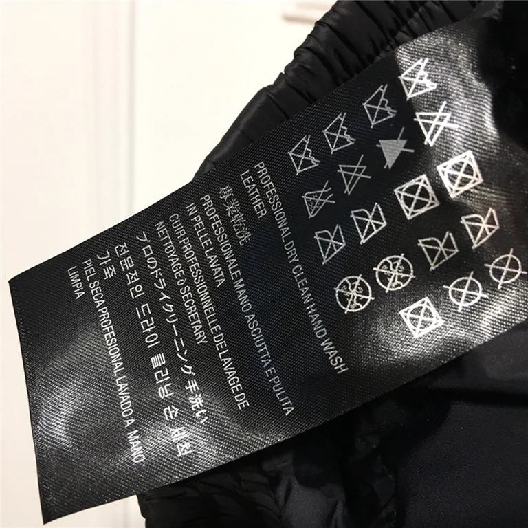 2021SS F**di Pants