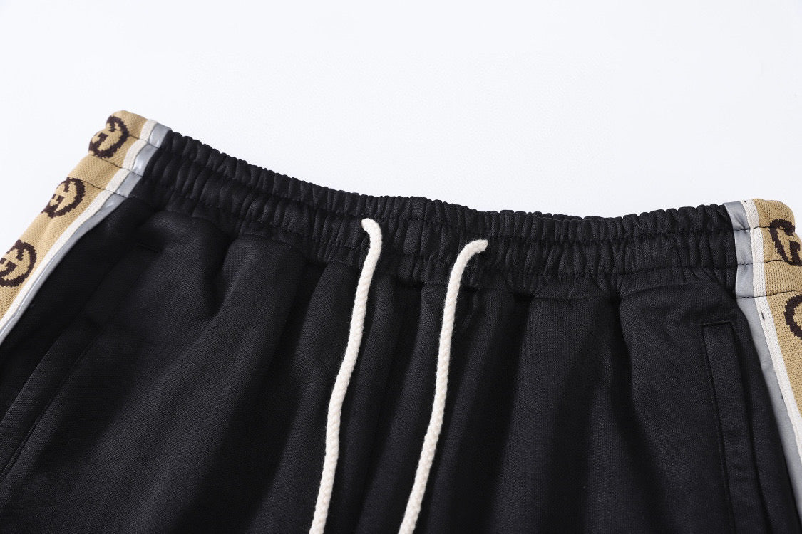 Gvc*1 Sweatpants