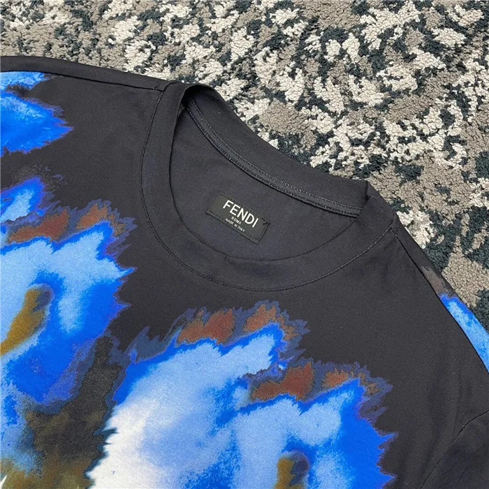 2023SS F**di T Shirt