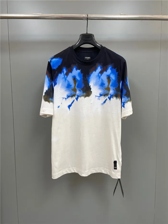 2023SS F**di T Shirt