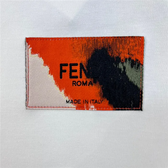 2023SS F**di T Shirt