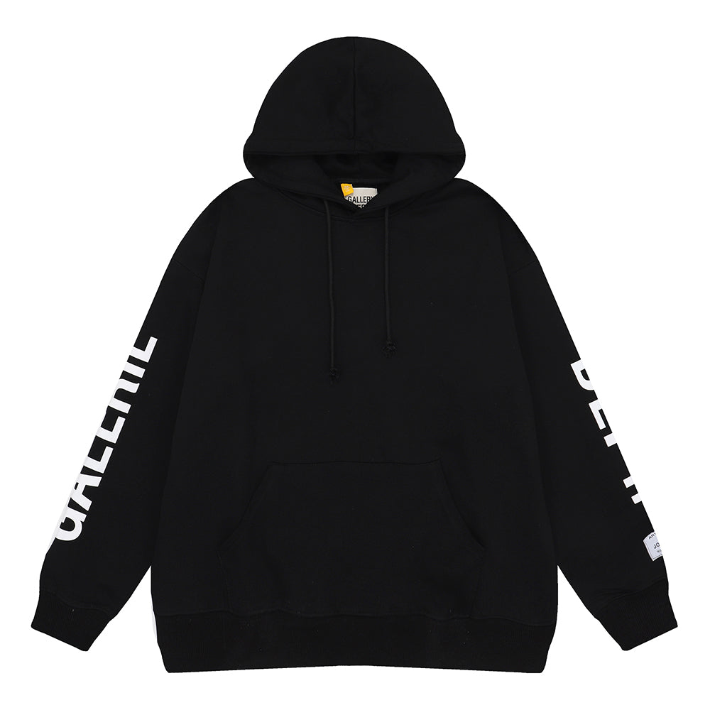 Gallery Dept Hoodie