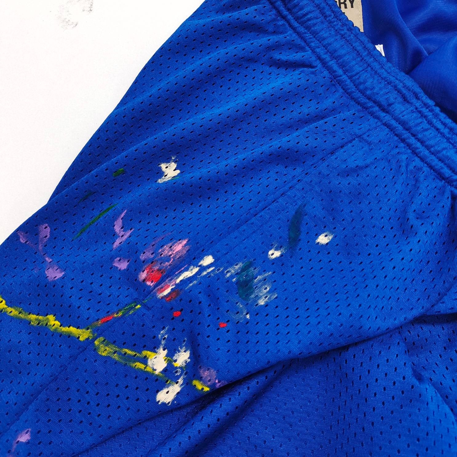 Gallery Dept Shorts