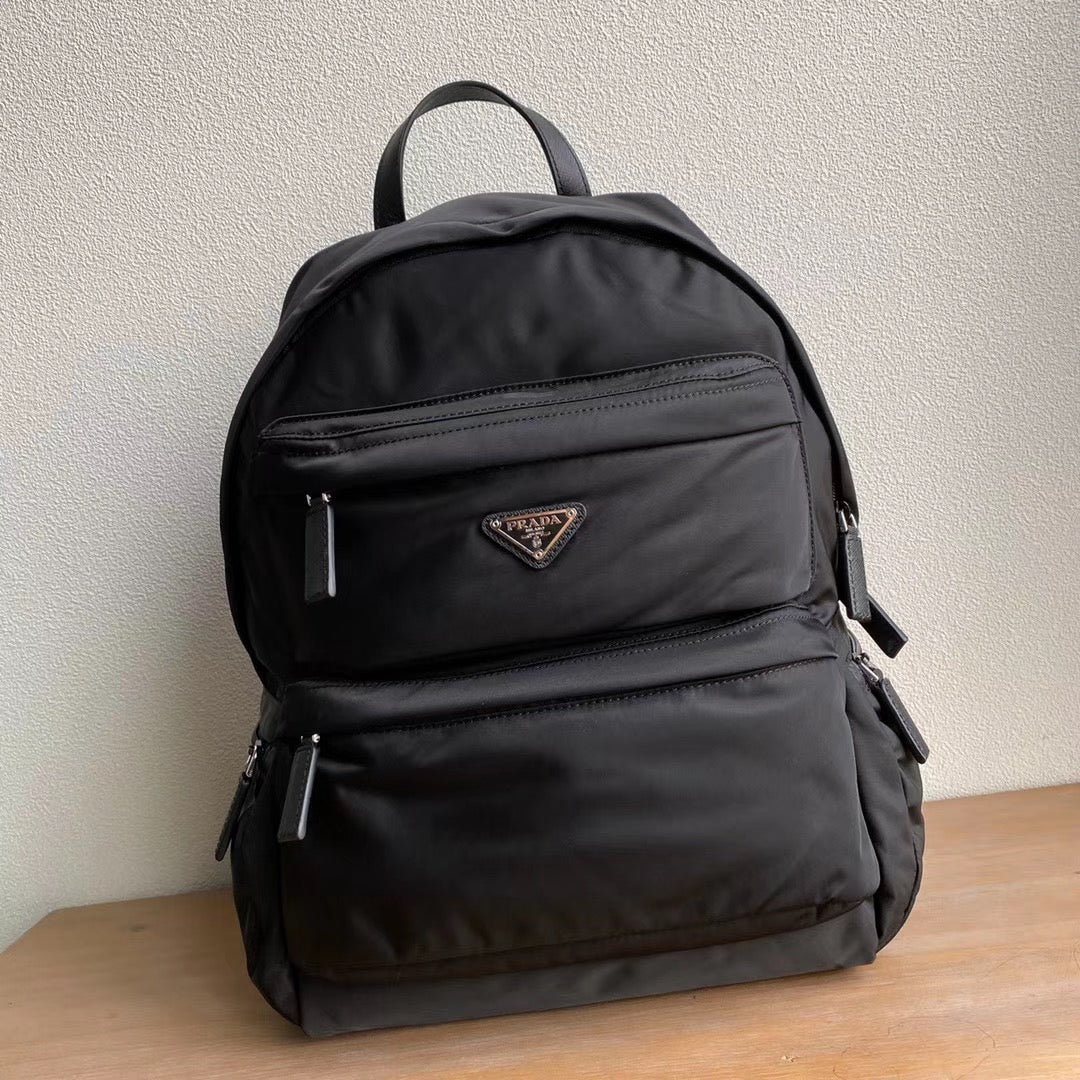 Pra*a Bag Dupe
