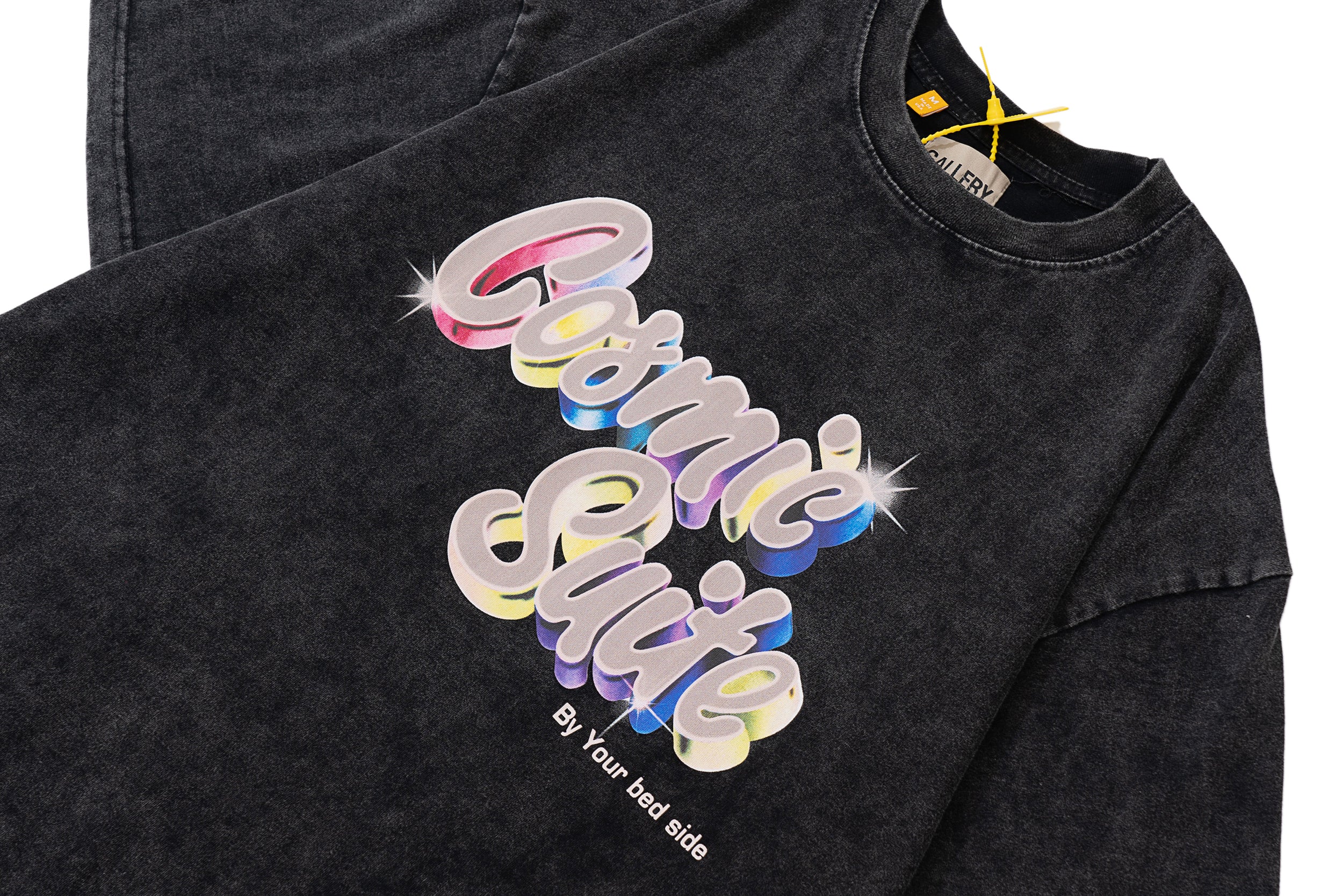 Gallery Dept T-shirt