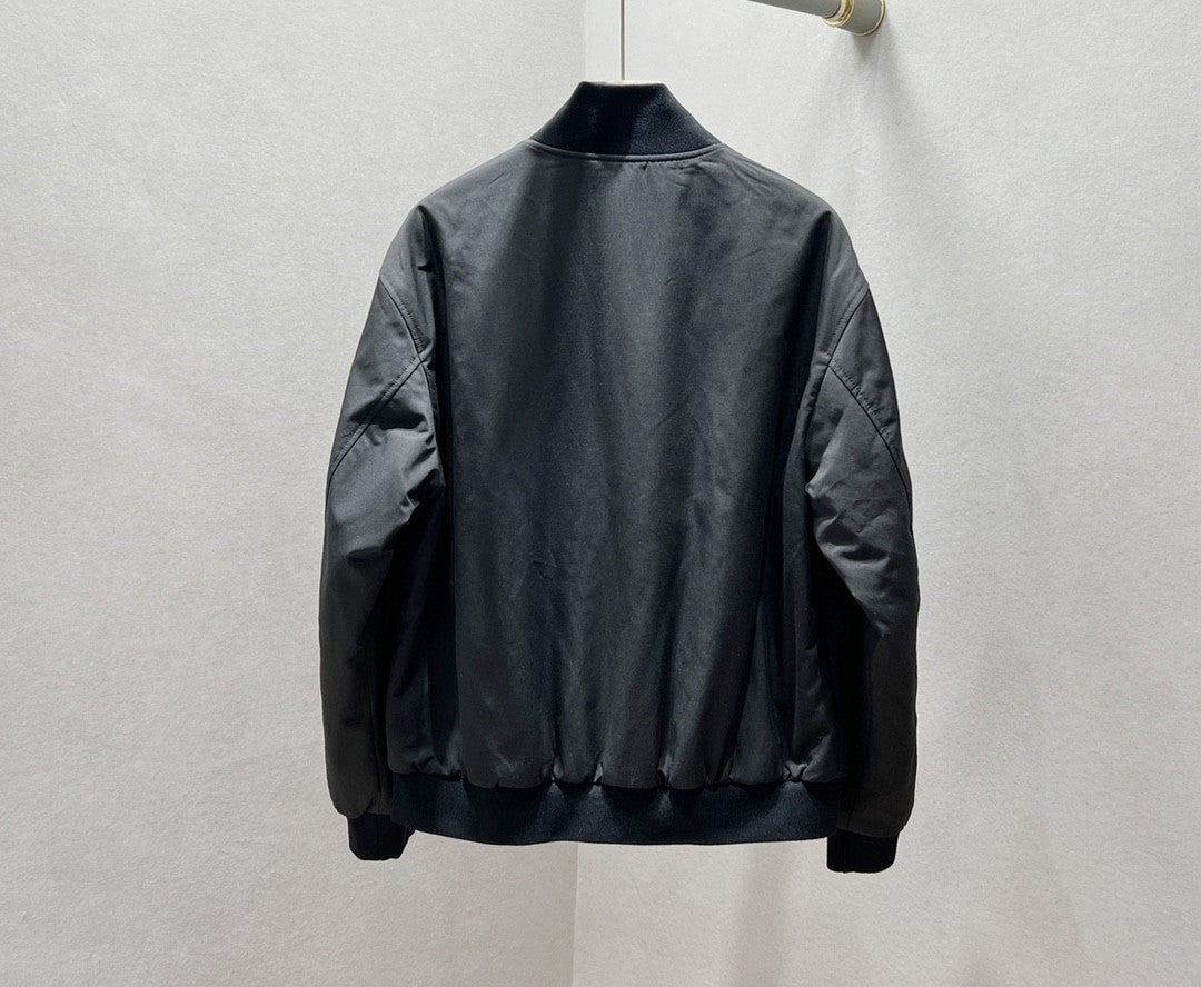 Pra*a Jacket