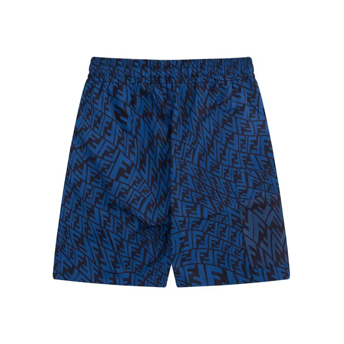 2023SS F**di Shorts