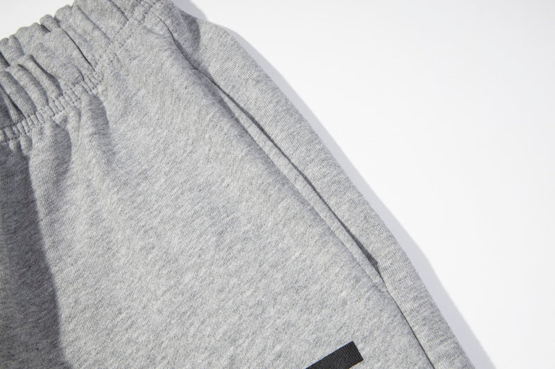Gallery Dept Sweatpants