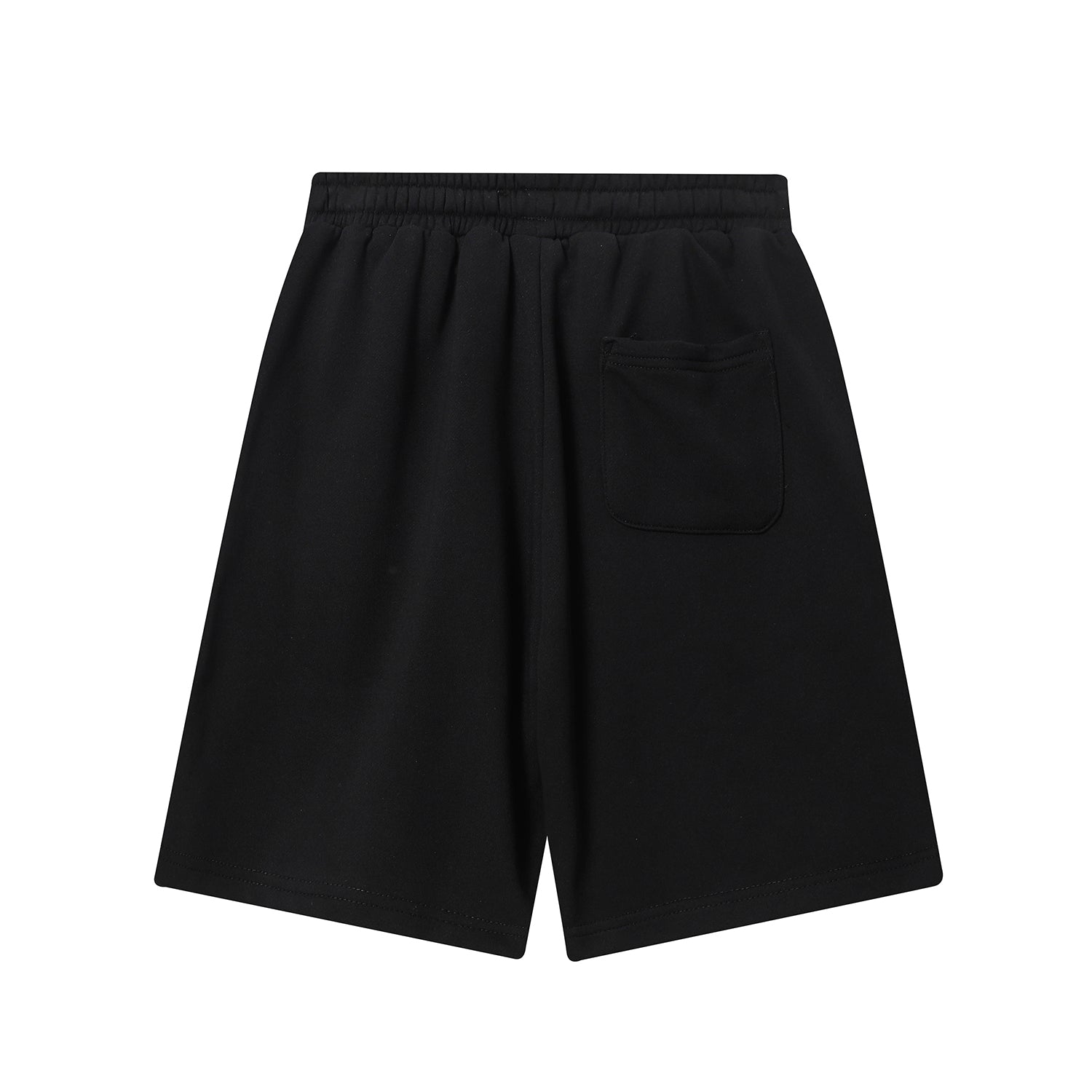 Gallery Dept Shorts