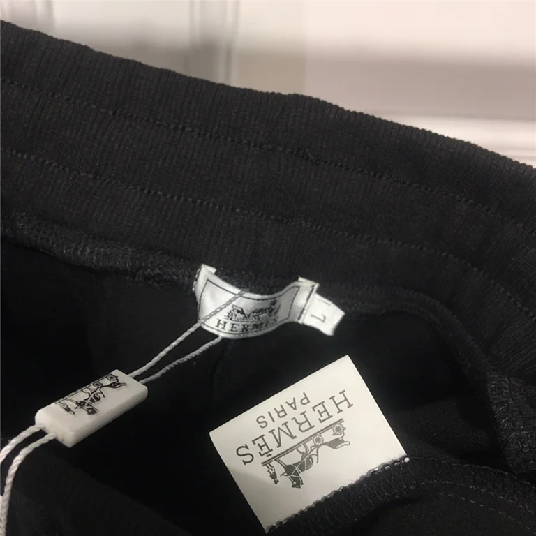 2021fw H**me5 Suit