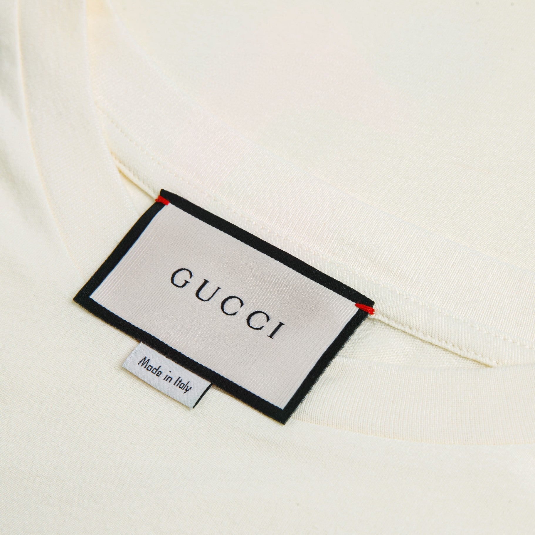 Gvc*1 T-shirt