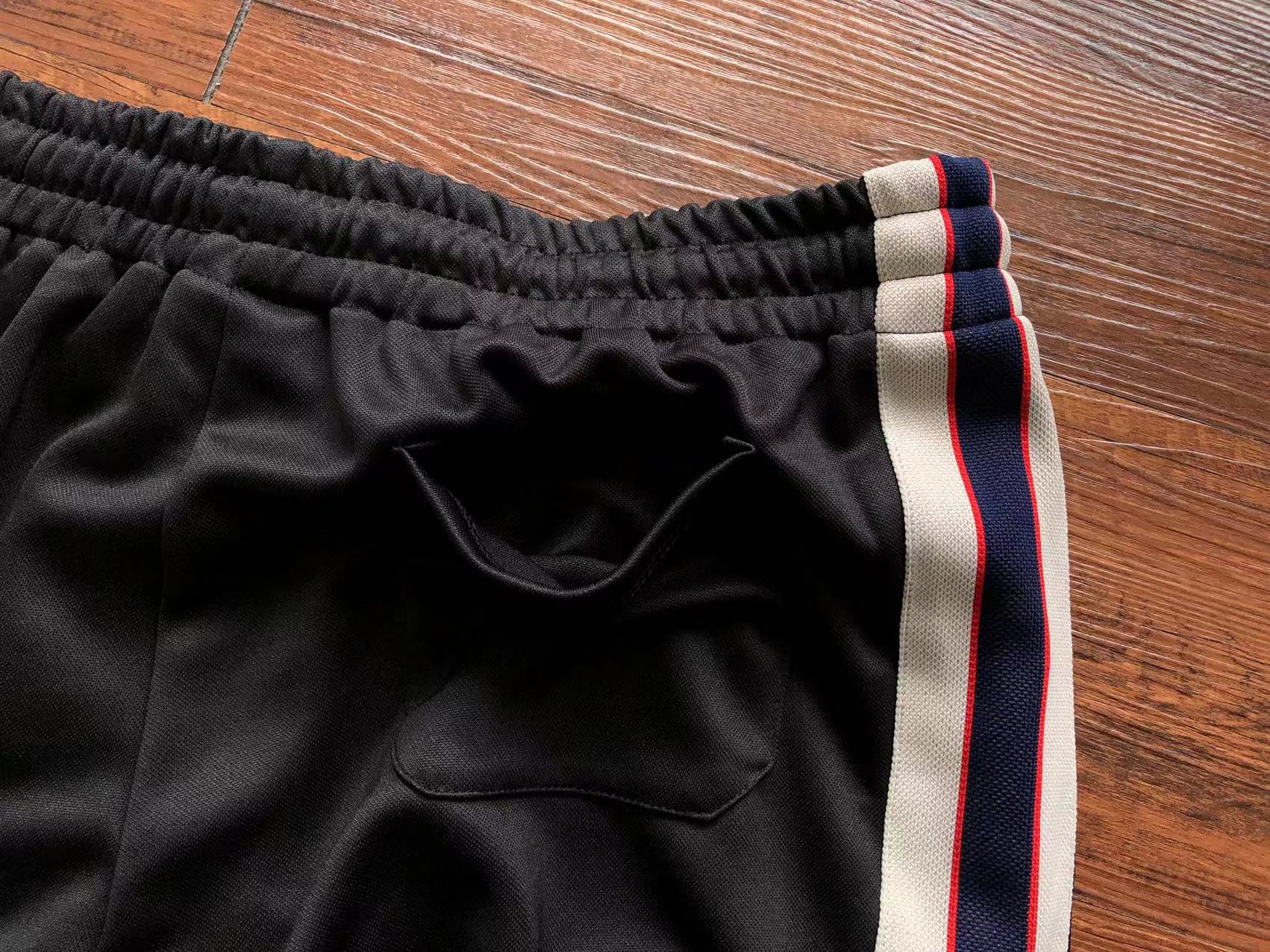 Gvc*1 Sweatpants