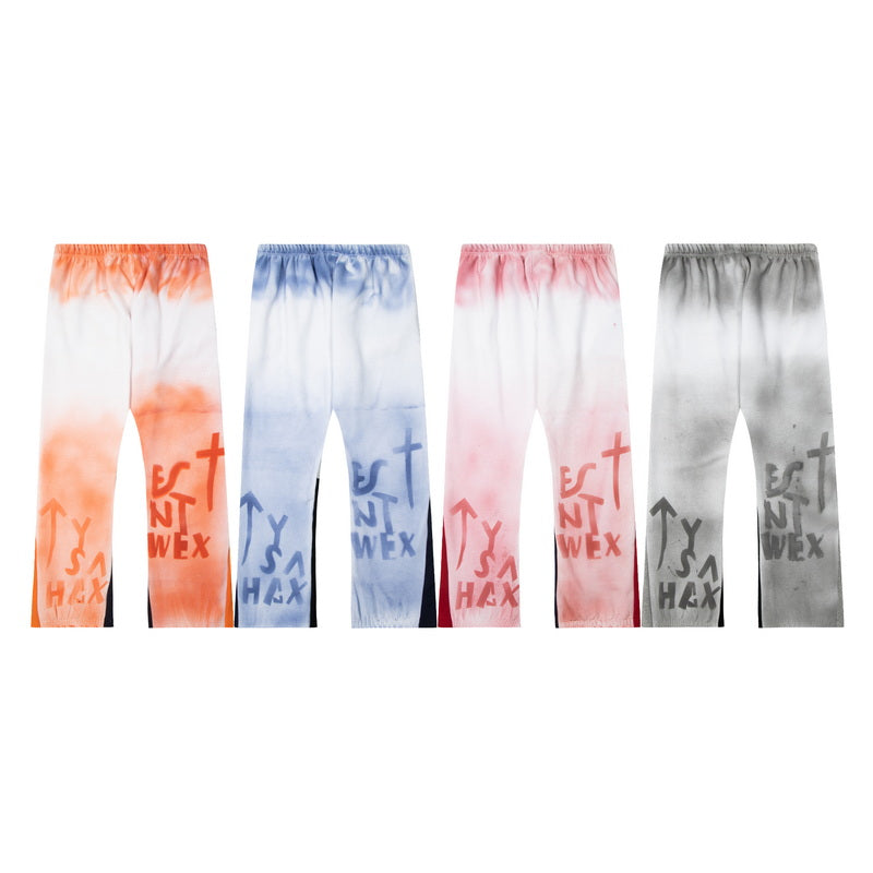 Gallery Dept Sweatpants