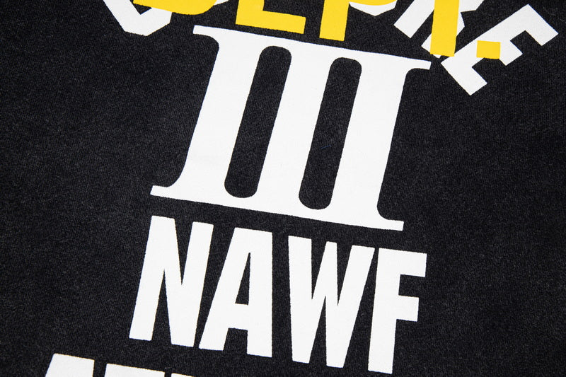 Gallery Dept Hoodie