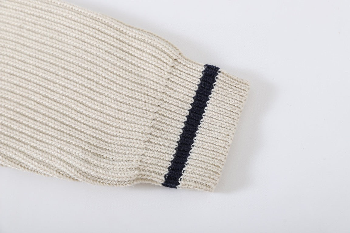 Gvc*1 Cardigan Dupe