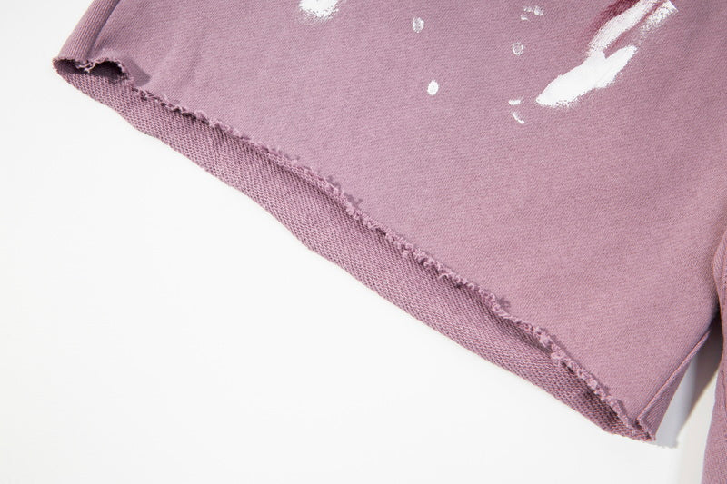 Gallery Dept Shorts