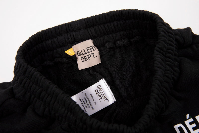 Gallery Dept Sweatpants