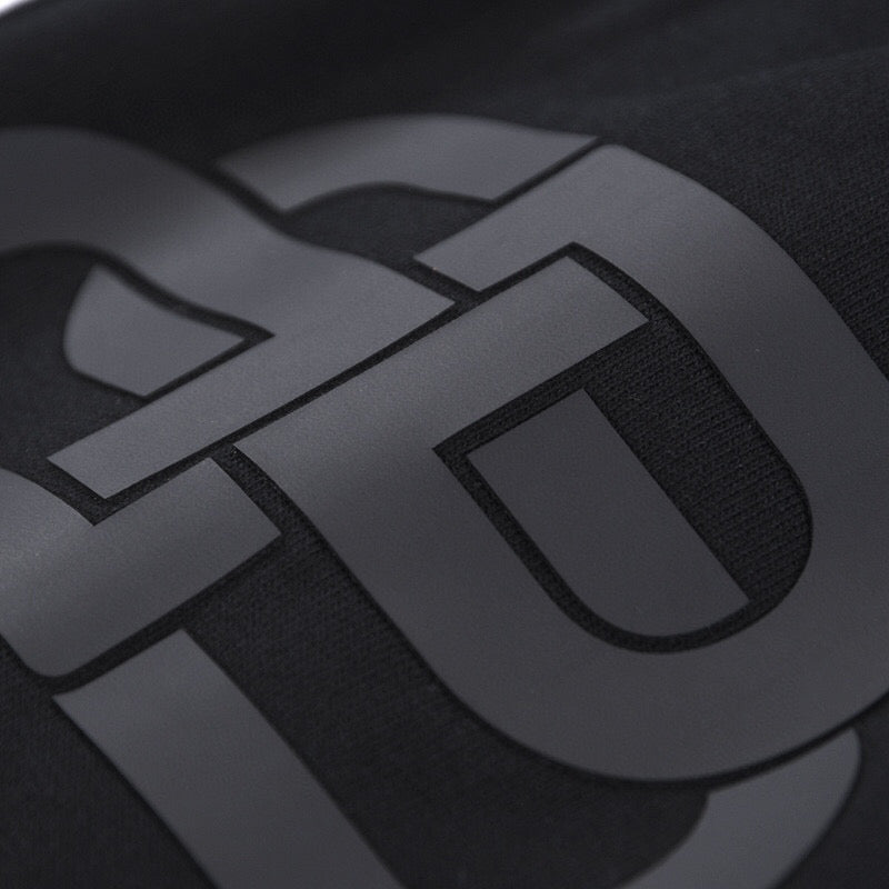 Ba1en*iaga Sweatpants