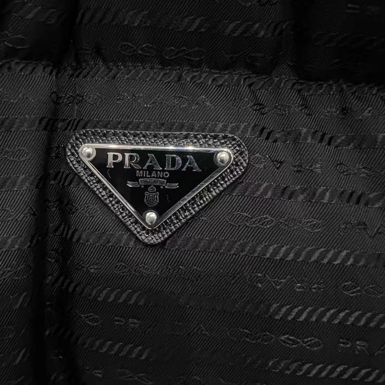 Pra*a Jacket