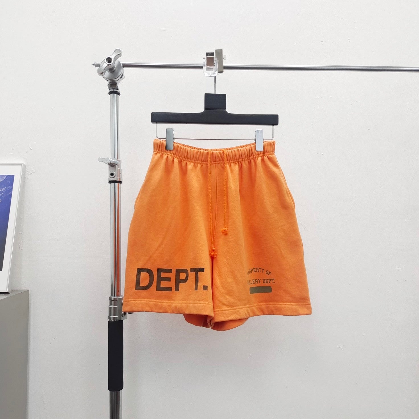 Gallery Dept Shorts