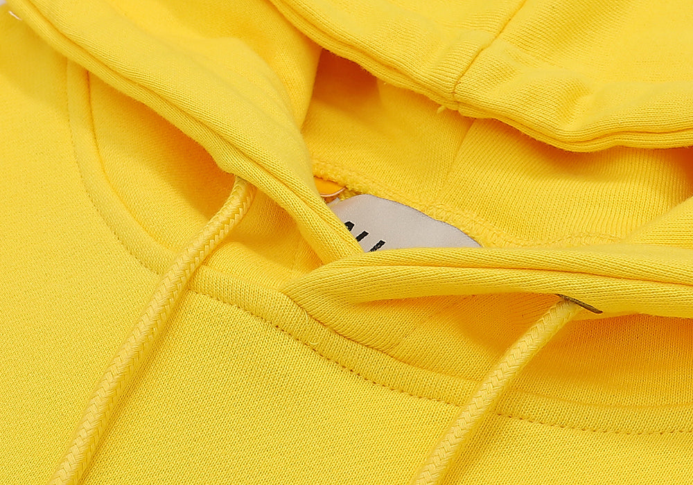 Gallery Dept Hoodie